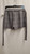 Used Unbranded Shorts L 12-14/31-32 60140-S000733185 View 2