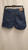Used Levi's Shorts 8-29 60140-S000733210 View 2
