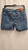 Used Lucky Brand Shorts 8-29 60140-S000733212 View 2