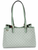 Used Gucci Xlarge Handbag 60066-S000821503 View 1