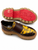 Used Christian Louboutin Casual Shoes 7.5 60066-S000821501 View 3