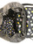 Used Coach Backpack 60049-S000819866 View 10