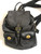 Used Coach Backpack 60049-S000819866 View 1