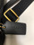 Used Coach Backpack 60049-S000819866 View 4