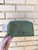 Used Kate Spade New York Small Handbag 60085-S000361887 View 1