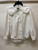 Used Who What Wear Long Sleeve Top L-12/14 60053-S000621872 View 1