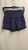 Used Vineyard Vines Shorts XS 0-2/25-26 60140-S000733240 View 1