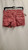 Used Loft Shorts XS 0-2/25-26 60140-S000733242 View 1