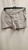 Used Loft Shorts 0-25 60140-S000733256 View 1