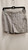 Used Banana Republic Shorts 0-25 60140-S000733257 View 1