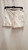 Used Tommy Hilfiger Shorts 2-26 60140-S000733258 View 1