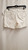 Used Tommy Hilfiger Shorts 2-26 60140-S000733258 View 2