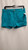 Used Banana Republic Shorts 2-26 60140-S000733261 View 1