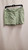 Used Loft Shorts 0-25 60140-S000733263 View 1