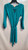 Used Michael Michael Kors Short Dress B S-4/6 60140-S000733294 View 1