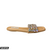 Used Steven By Steve Madden Sandals 7 60105-S000286396 View 1