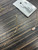 Used Kendra Scott Necklace 60032-S000692191 View 4