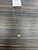 Used Kendra Scott Necklace 60032-S000692191 View 2