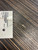 Used Kendra Scott Bracelet 60032-S000692192 View 4