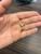 Used Kendra Scott Bracelet 60032-S000692192 View 2