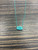 Used Kendra Scott Necklace 60032-S000692189 View 2