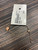 Used Kendra Scott Bracelet 60032-S000692193 View 3