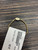 Used Kendra Scott Bracelet 60032-S000692195 View 2