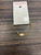 Used Kendra Scott Bracelet 60032-S000692195 View 1