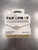 Used Unbranded bracelet 60032-S000692200 View 1
