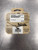 Used Unbranded bracelet 60032-S000692200 View 2