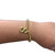 Used  Bracelet 60032-S000692205 View 2