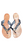 Used Tory Burch Flip Flops 9 60032-S000692220 View 1