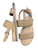 Used Dolce Vita Sandals 7 60032-S000692221 View 2