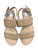 Used Dolce Vita Sandals 7 60032-S000692221 View 1