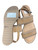 Used Dolce Vita Sandals 7 60032-S000692221 View 3