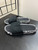 Used Unbranded Sandals 7 60032-S000692223 View 3