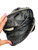 Used Lululemon Athletica Small Handbag 60032-S000692229 View 5