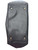 Used Tory Burch Large Leather Handbag 60032-S000692230 View 9