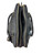 Used Tory Burch Large Leather Handbag 60032-S000692230 View 3