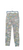 Used Anthropologie Casual Pant 4-27 60032-S000692241 View 1
