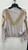 Used Free People Long Sleeve Top M-8/10 60032-S000692248 View 1
