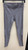 Used Alo Yoga Active Leggings S 4-6/27-28 60032-S000692252 View 2