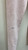 Used Alo Yoga Active Leggings S 4-6/27-28 60032-S000692253 View 3