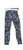 Used Lululemon Athletica Active Leggings 6-28 60032-S000692254 View 3