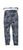 Used Lululemon Athletica Active Leggings 6-28 60032-S000692254 View 2