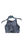 Used Lululemon Athletica Sports Bra S-4/6 60032-S000692255 View 1