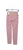 Used Vuori Active Leggings S 4-6/27-28 60032-S000692256 View 2