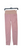 Used Vuori Active Leggings S 4-6/27-28 60032-S000692256 View 1