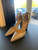 Used Badgley Mischka High Heels 8.5 60039-S000805179 View 1