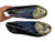Used Unbranded SHOES 7 View 6